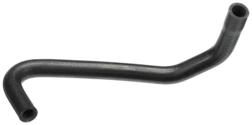 GATES 19159 Premium Molded Heater Hose