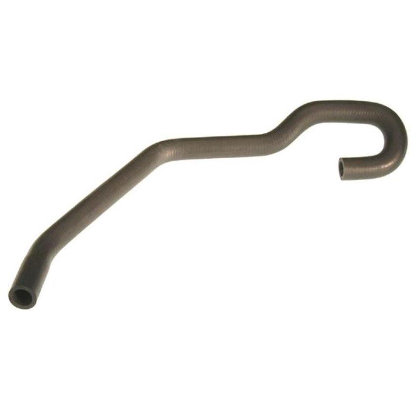 GATES 19160 Premium Molded Heater Hose