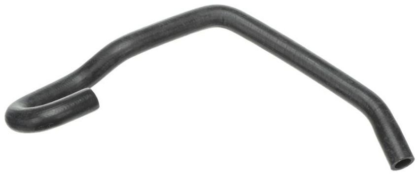 GATES 19160 Premium Molded Heater Hose