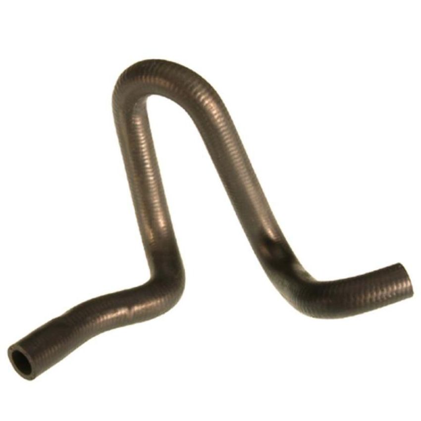 GATES 19161 Premium Molded Heater Hose