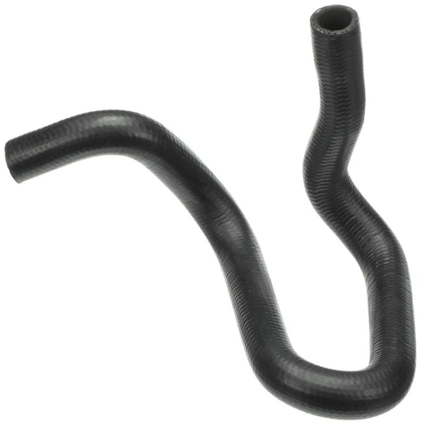 GATES 19161 Premium Molded Heater Hose