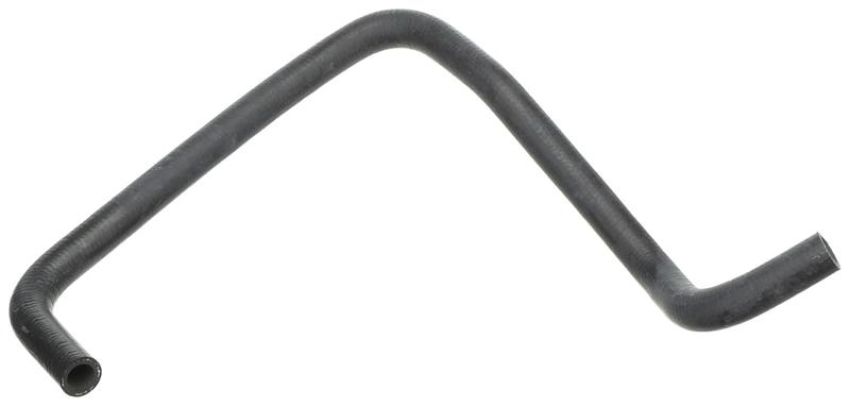 GATES 19164 Premium Molded Heater Hose