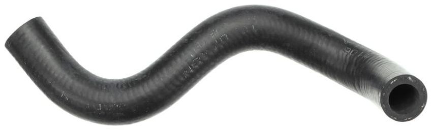 GATES 19165 Premium Molded Heater Hose