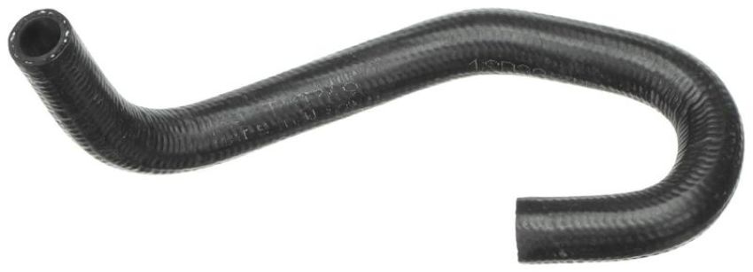 GATES 19167 Premium Molded Heater Hose