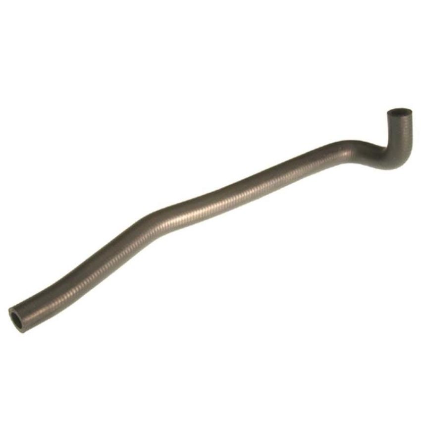 GATES 19168 Premium Molded Heater Hose