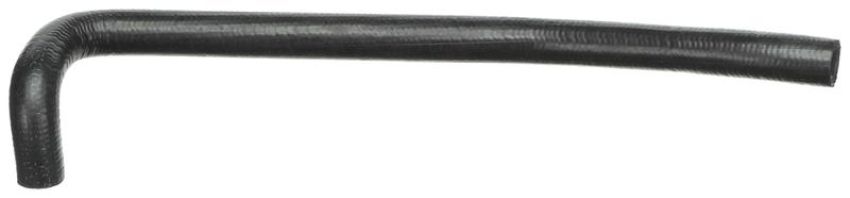 GATES 19168 Premium Molded Heater Hose