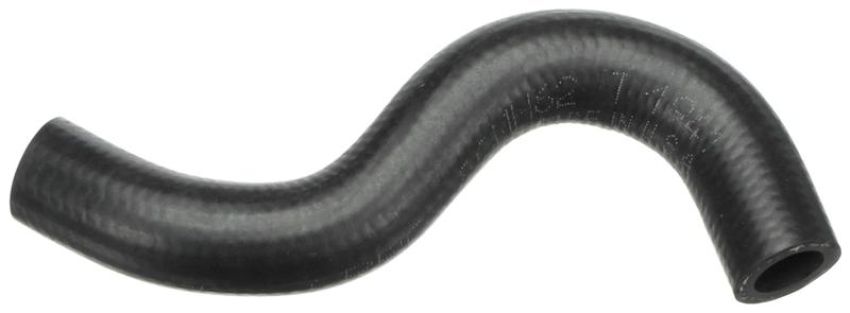 GATES 19173 Premium Molded Heater Hose