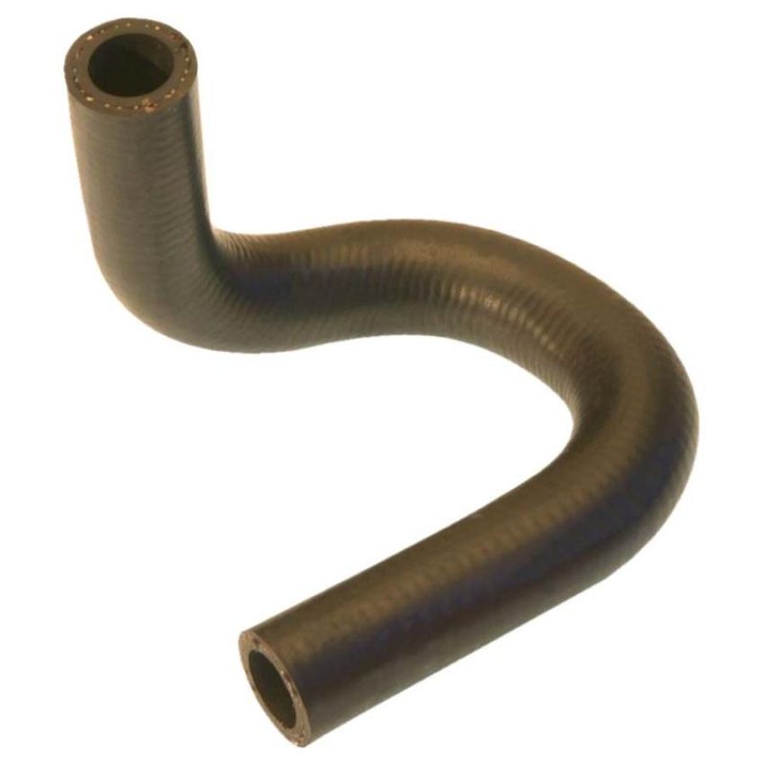 GATES 19174 Premium Molded Heater Hose