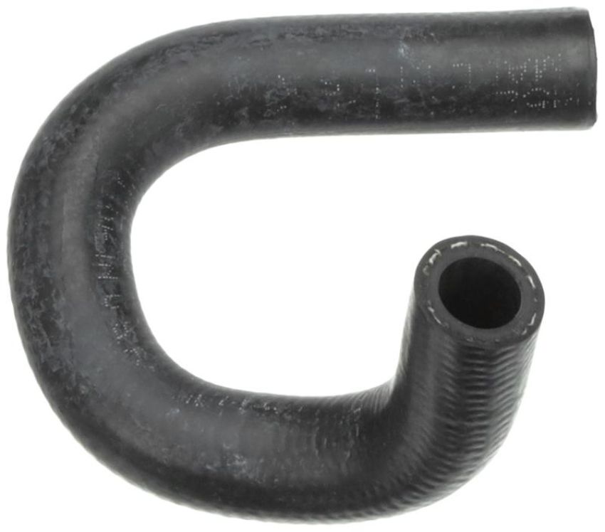 GATES 19174 Premium Molded Heater Hose