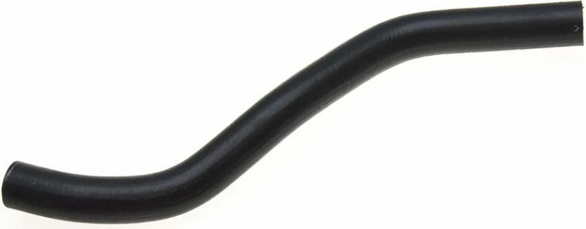 GATES 19175 Premium Molded Heater Hose