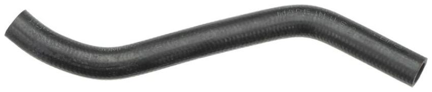 GATES 19175 Premium Molded Heater Hose