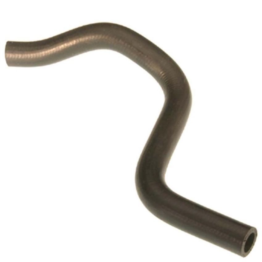 GATES 19176 Premium Molded Heater Hose