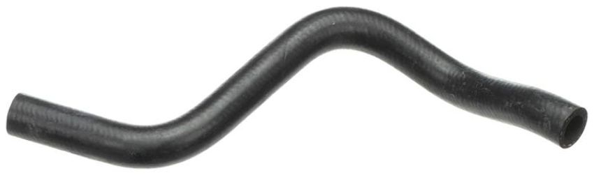 GATES 19176 Premium Molded Heater Hose