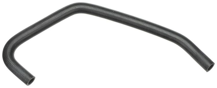 GATES 19178 Premium Molded Heater Hose