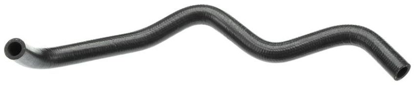 GATES 19181 Premium Molded Heater Hose