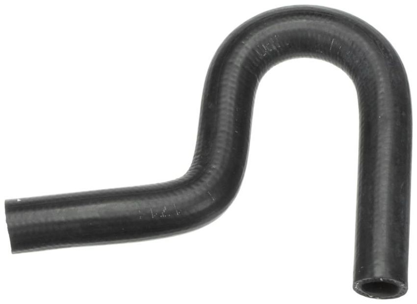 GATES 19183 Premium Molded Heater Hose