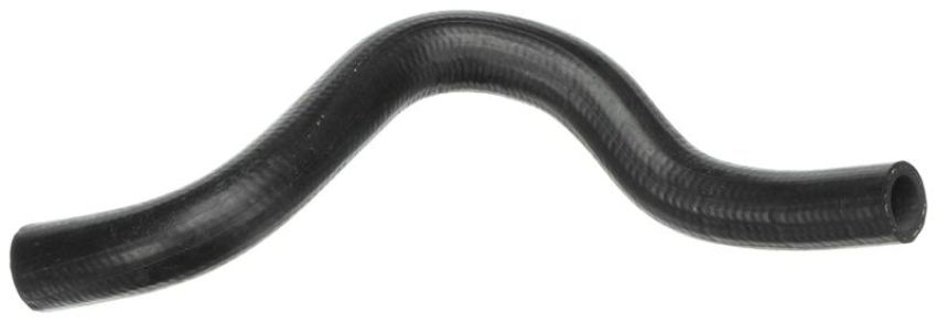 GATES 19188 Premium Molded Heater Hose