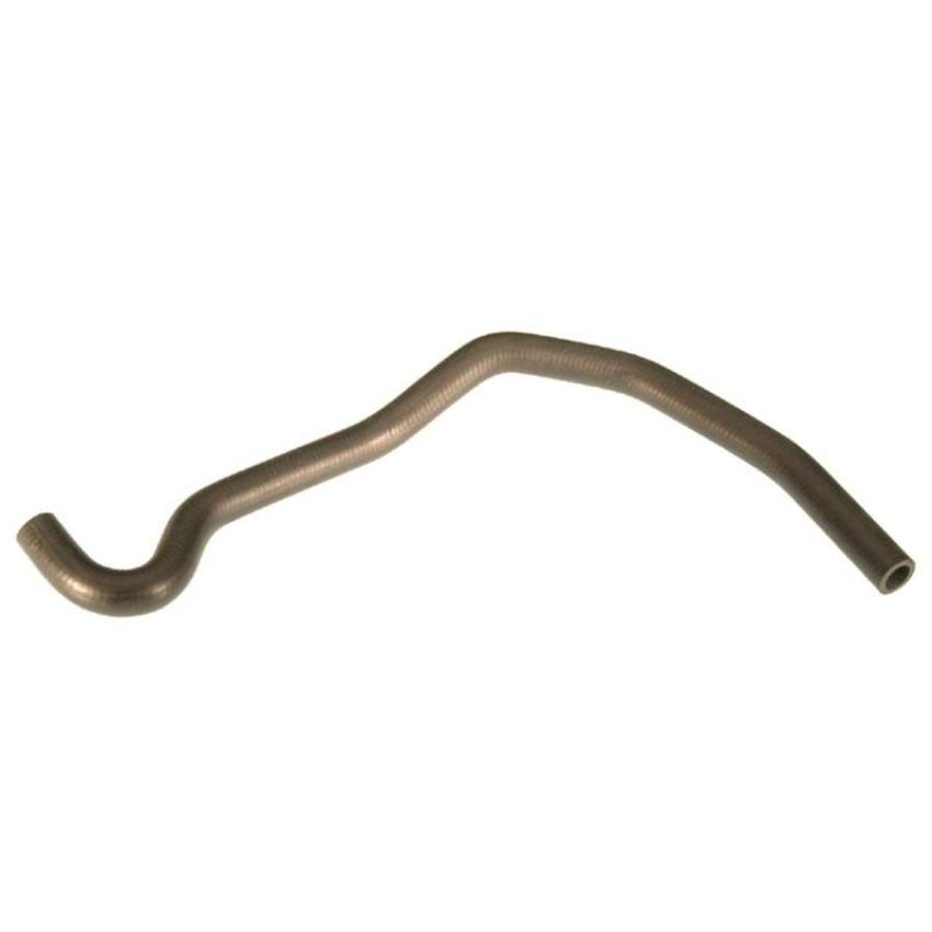 GATES 19189 Premium Molded Heater Hose