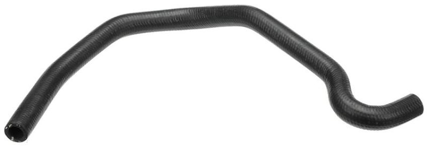 GATES 19189 Premium Molded Heater Hose