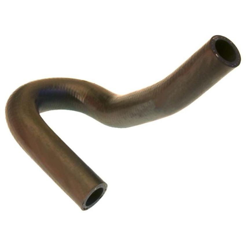 GATES 19190 Premium Molded Heater Hose