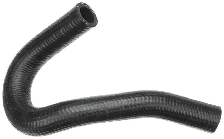 GATES 19190 Premium Molded Heater Hose