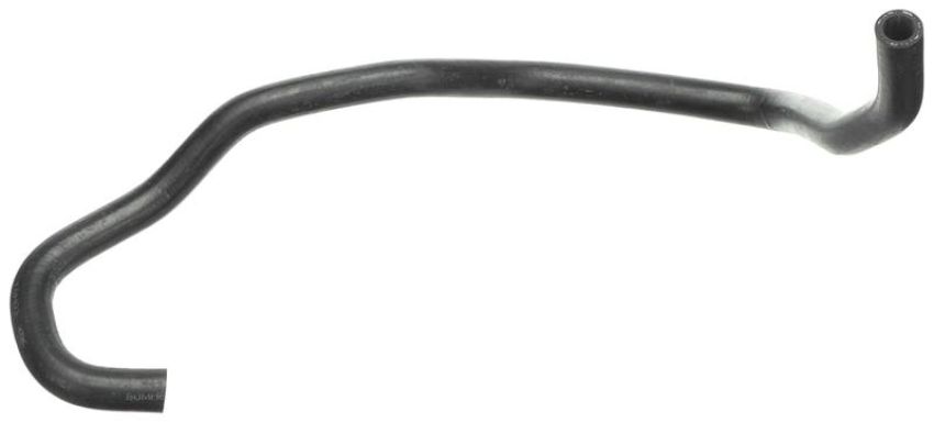 GATES 19191 Premium Molded Heater Hose