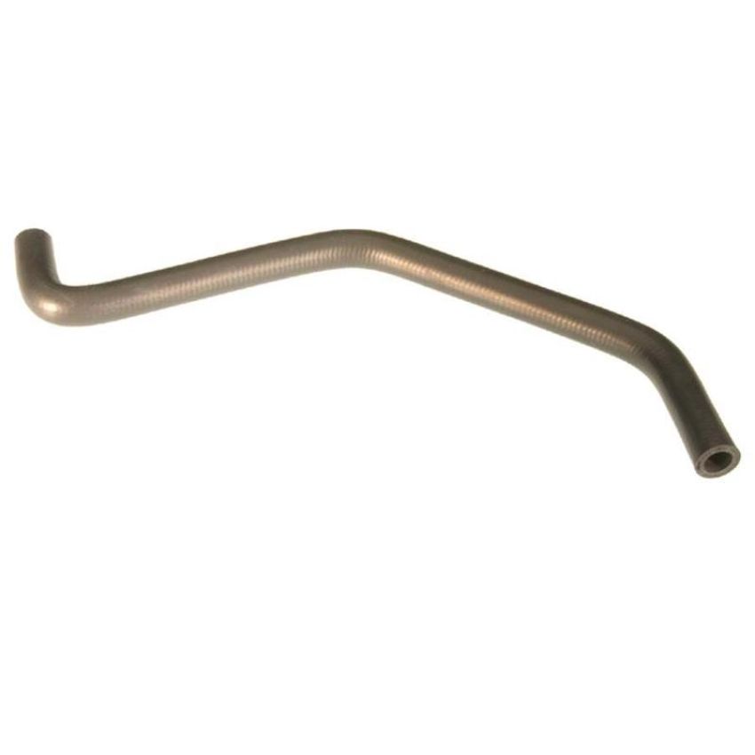 GATES 19195 Premium Molded Heater Hose