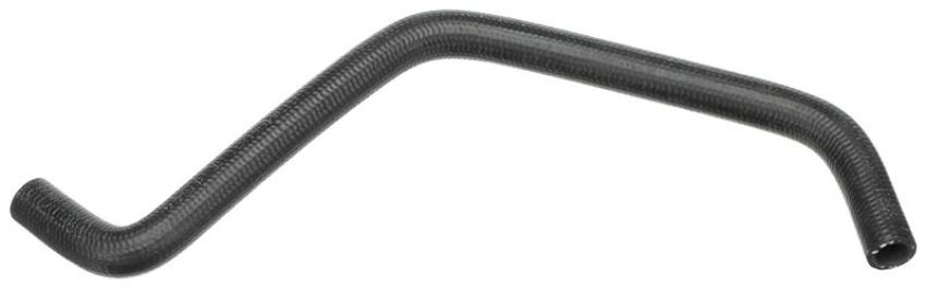 GATES 19195 Premium Molded Heater Hose