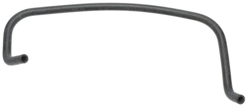 GATES 19196 Premium Molded Heater Hose