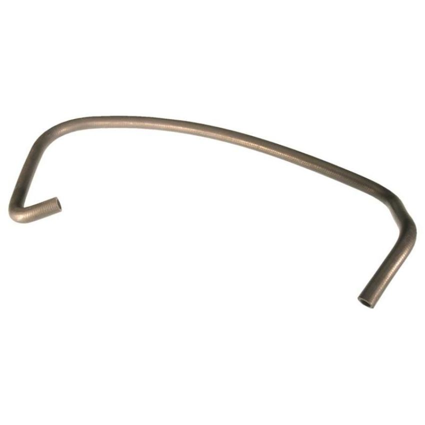 GATES 19197 Premium Molded Heater Hose