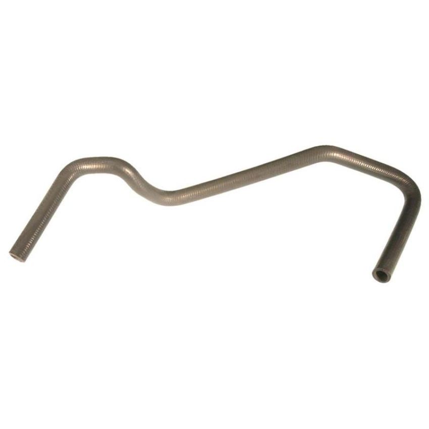 GATES 19198 Premium Molded Heater Hose