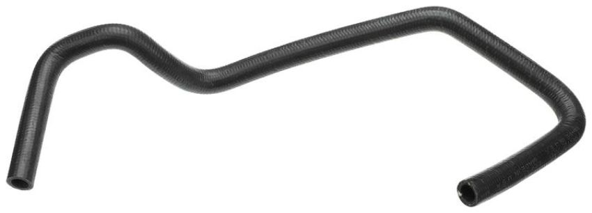 GATES 19198 Premium Molded Heater Hose