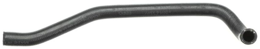 GATES 19199 Premium Molded Heater Hose