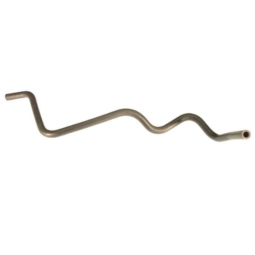 GATES 19201 Premium Molded Heater Hose