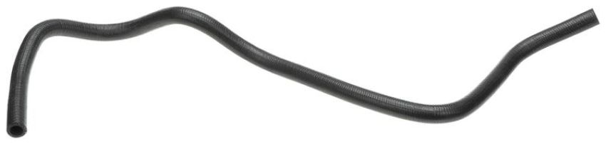 GATES 19201 Premium Molded Heater Hose