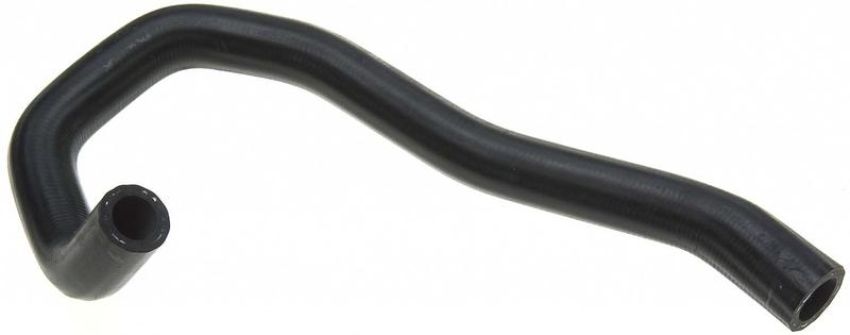 GATES 19203 Premium Molded Heater Hose