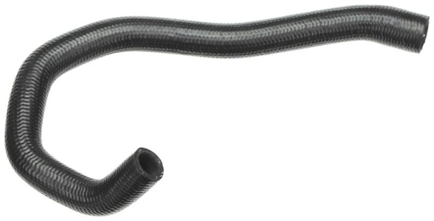 GATES 19203 Premium Molded Heater Hose