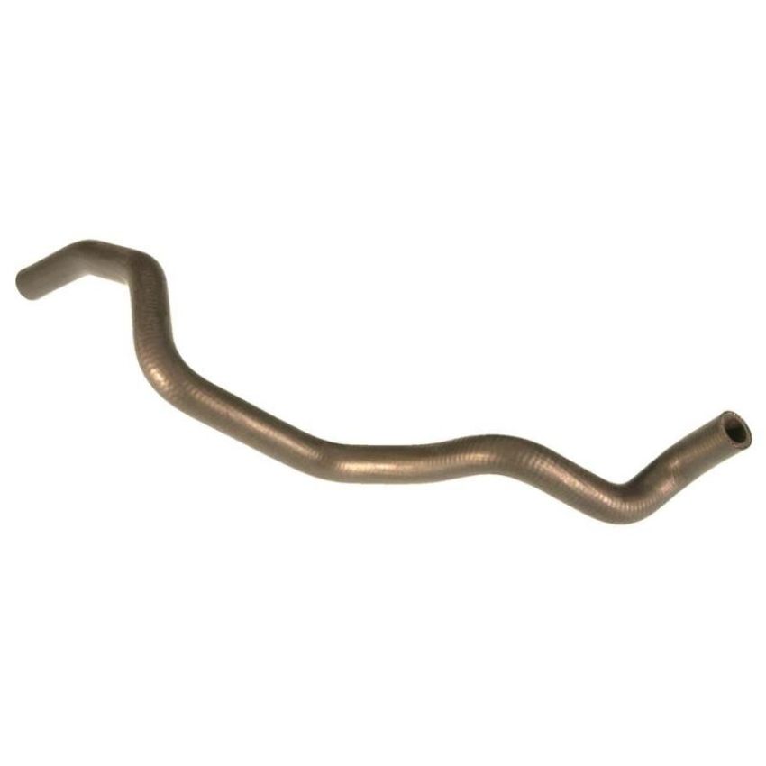 GATES 19207 Premium Molded Heater Hose
