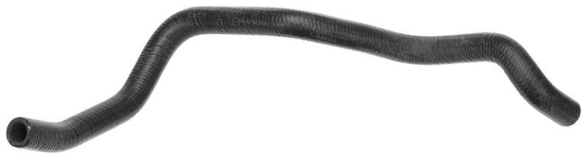 GATES 19207 Premium Molded Heater Hose