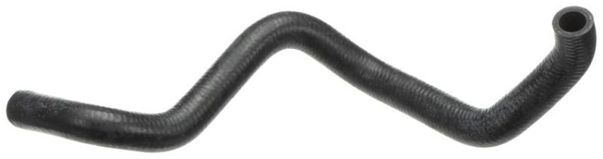 GATES 19208 Premium Molded Heater Hose