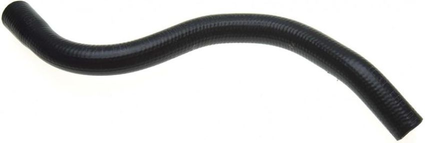 GATES 19210 Premium Molded Heater Hose