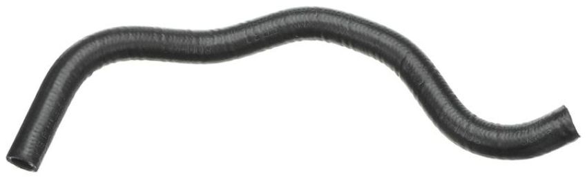 GATES 19211 Premium Molded Heater Hose