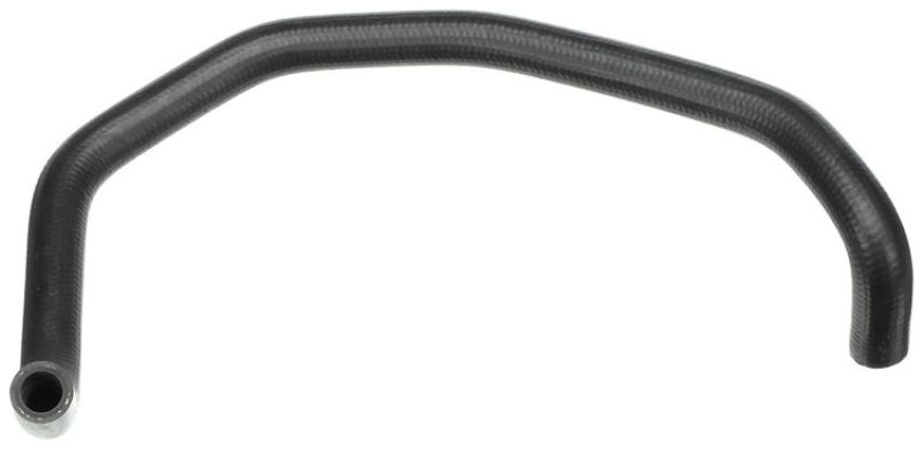 GATES 19212 Premium Molded Heater Hose