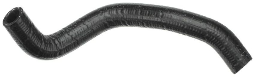 GATES 19213 Premium Molded Heater Hose