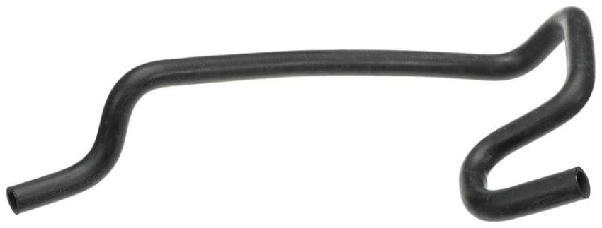 GATES 19218 Premium Molded Heater Hose