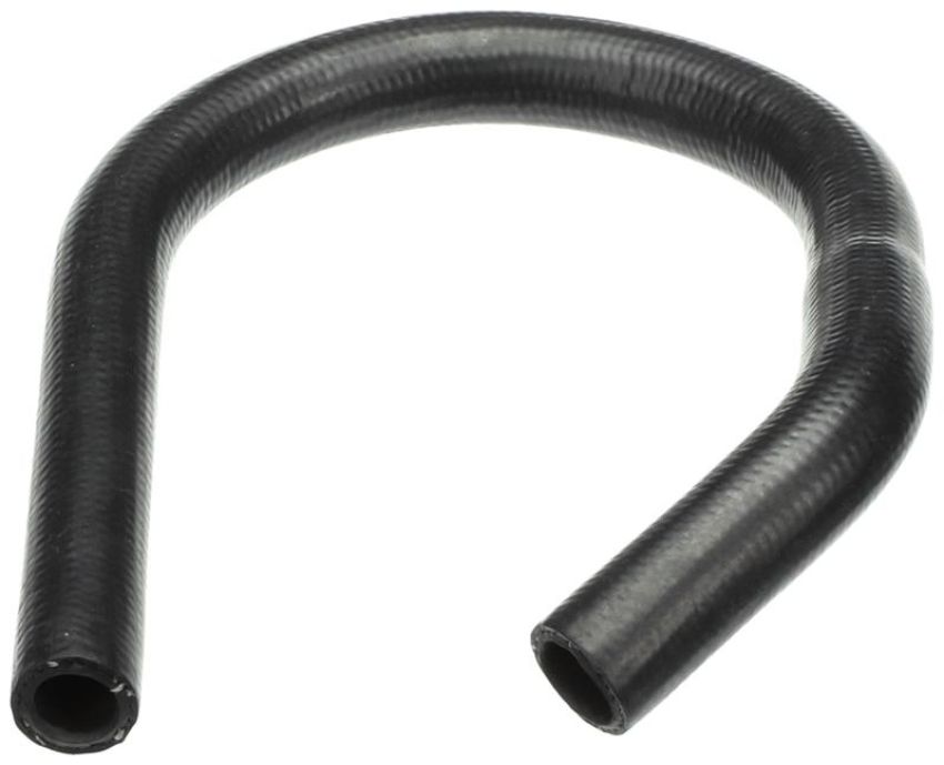 GATES 19219 Premium Molded Heater Hose
