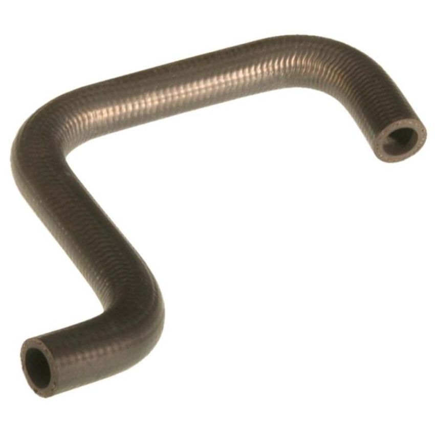 GATES 19220 Premium Molded Heater Hose