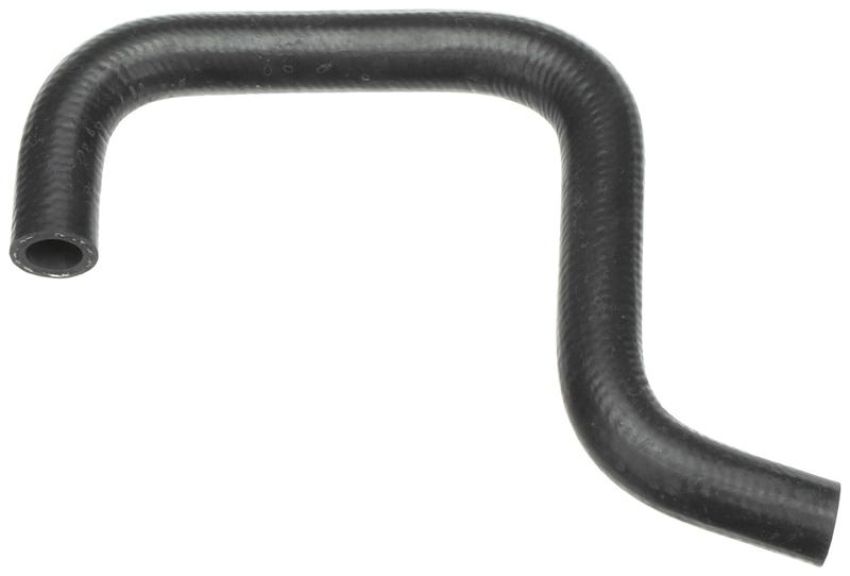 GATES 19220 Premium Molded Heater Hose