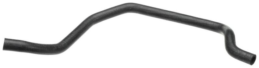 GATES 19223 Premium Molded Heater Hose