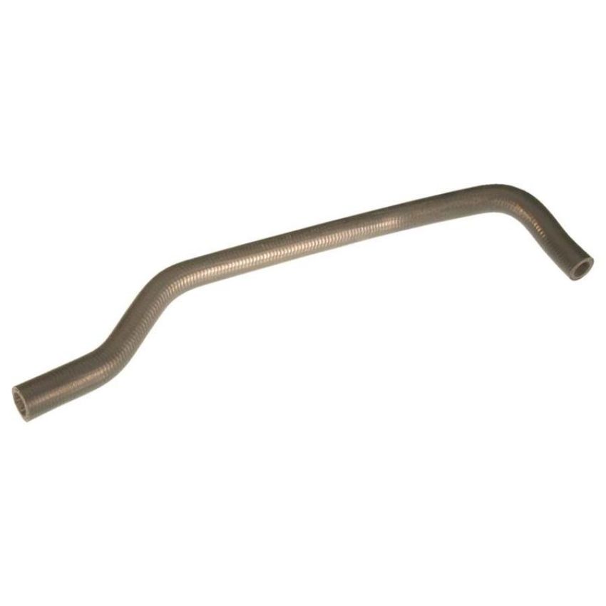 GATES 19224 Premium Molded Heater Hose